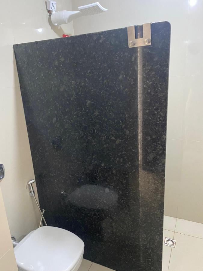 Espana Suites Hotel 埃斯特城 外观 照片