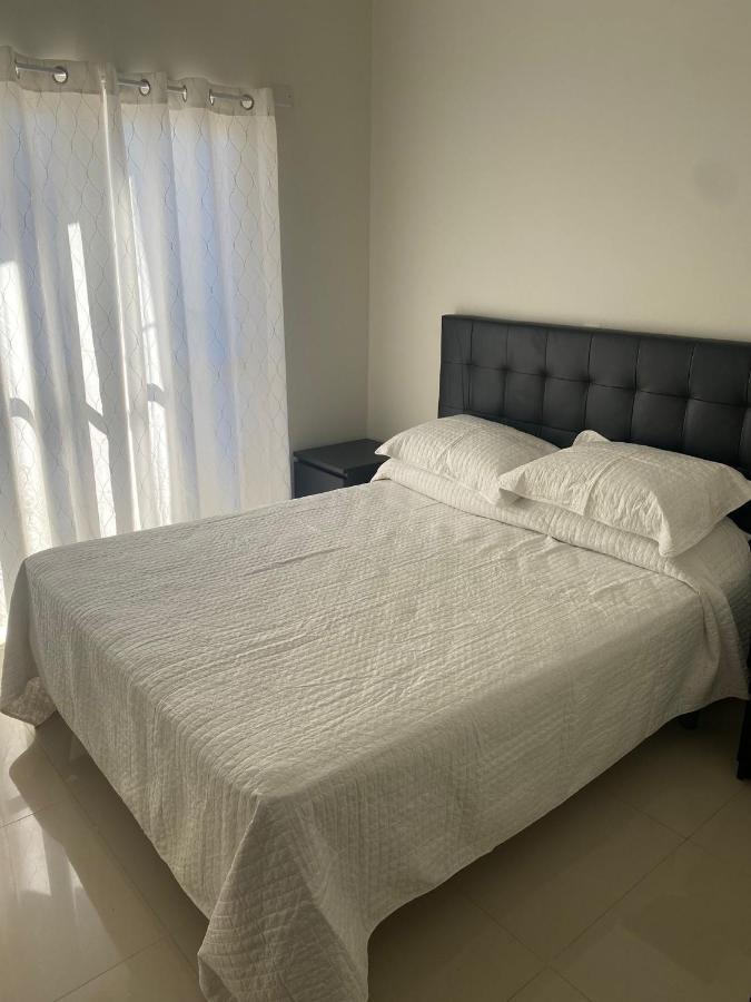 Espana Suites Hotel 埃斯特城 外观 照片