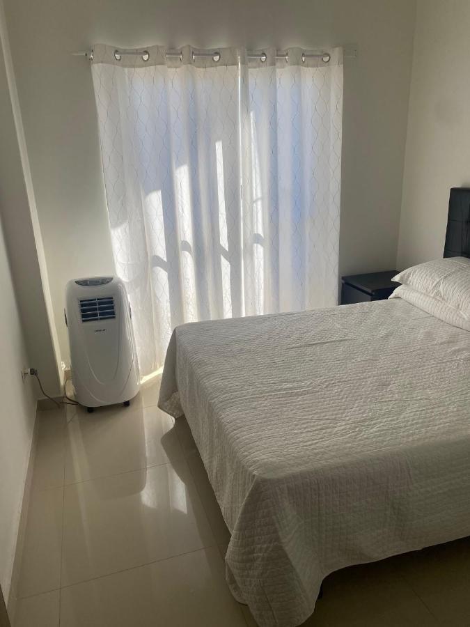 Espana Suites Hotel 埃斯特城 外观 照片