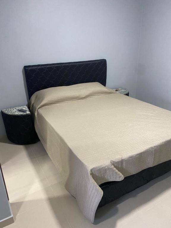 Espana Suites Hotel 埃斯特城 外观 照片