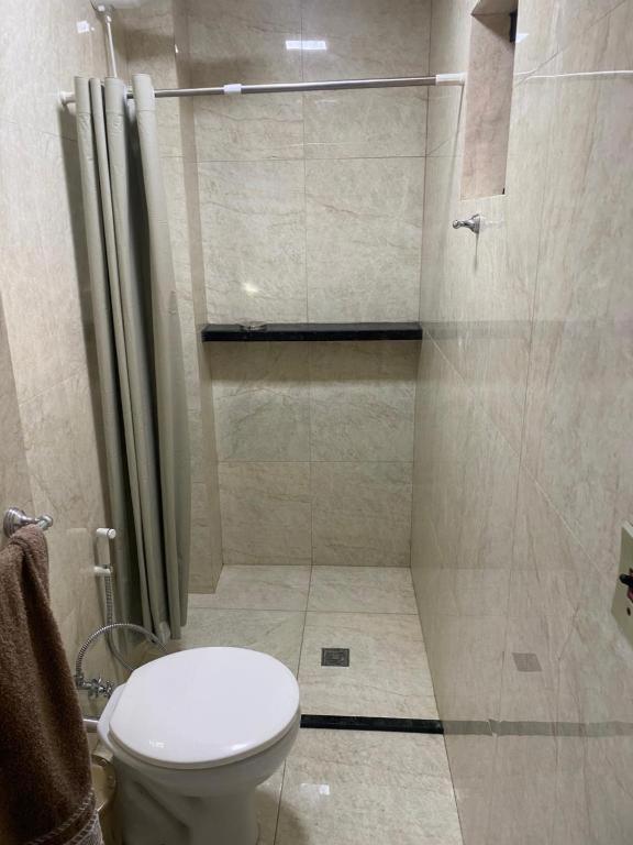 Espana Suites Hotel 埃斯特城 外观 照片
